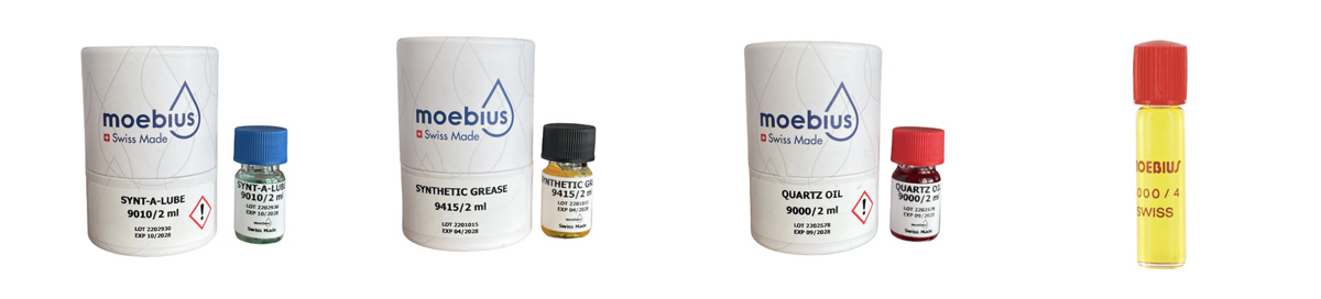 МАСЛА И СМАЗКИ