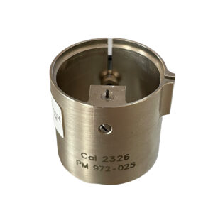 Държач за механизъм Audemars Piguet 2326 PM 972-025