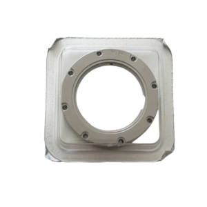 Метален пръстен за корпус Audemars Piguet 26320 и 26331