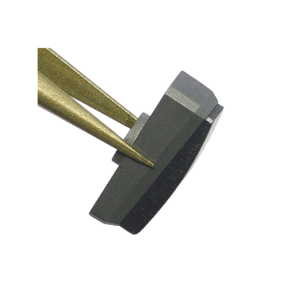 Титанов бутон за хронограф Audemars Piguet 26400 за 2 часа