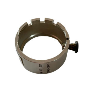 Държач за механизъм Audemars Piguet 2840 и 2847 PM 972-027