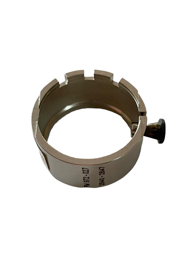 Държач за механизъм Audemars Piguet 2840 и 2847 PM 972-027