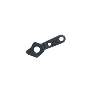 Част за часовник Audemars Piguet 3120, 3126 - скок за дата 64