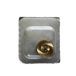 Цялостна част за механизъм Audemars Piguet 3120