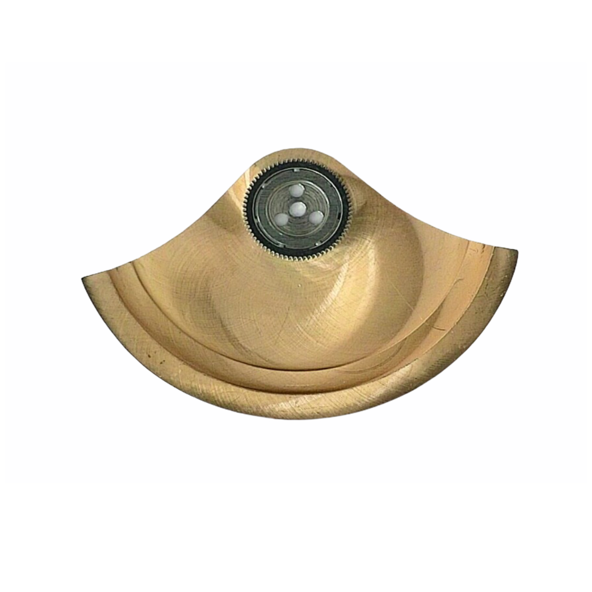 Автоматичен ротор Audemars Piguet 3120 с колебателна тежест - Image 2