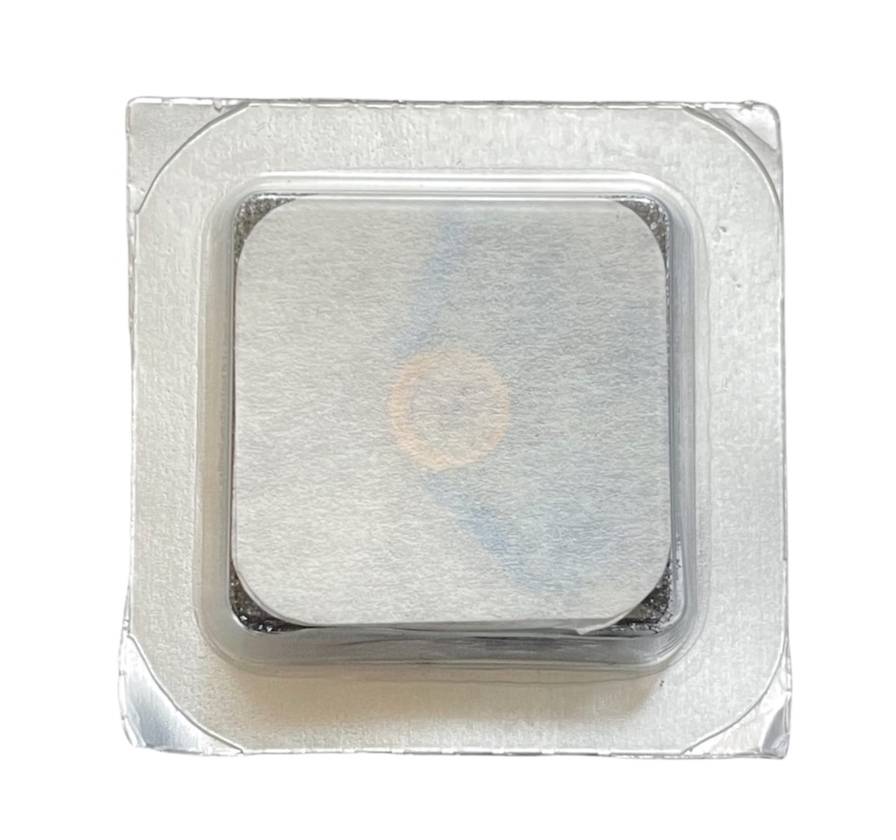 Автоматичен ротор Audemars Piguet 3120 с колебателна тежест - Image 3