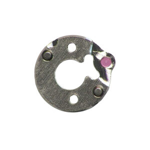 Част за мост Audemars Piguet 3120 - Референтен номер 5