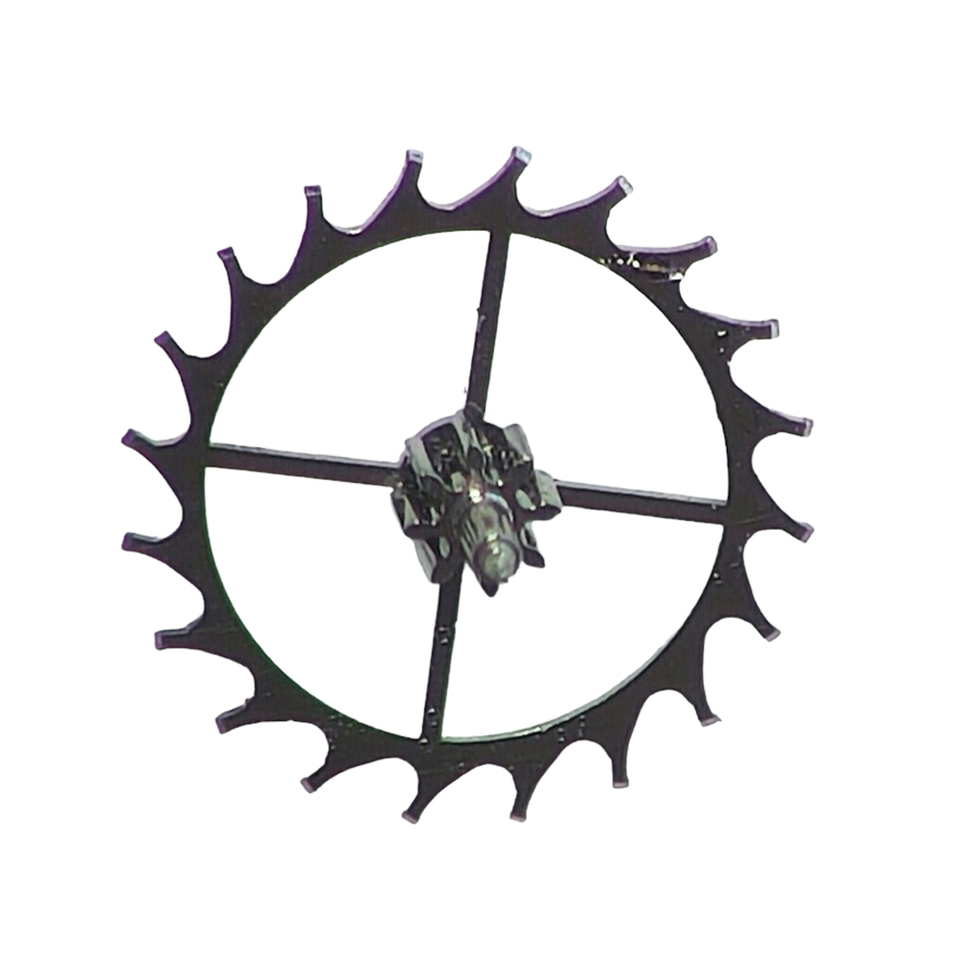 Част за часовник Audemars Piguet кал. 2225 - Escape Wheel