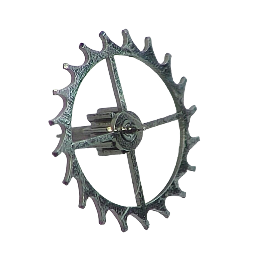 Част за часовник Audemars Piguet кал. 2225 - Escape Wheel - Image 2
