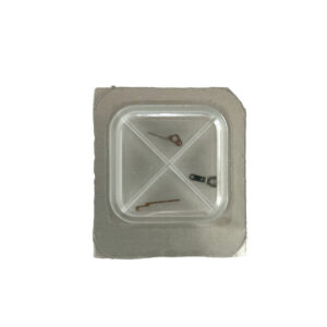 Комплект за обновление на механизъм Audemars Piguet cal 3120