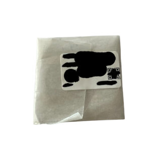 Кристално стъкло за задния капак Audemars Piguet Royal Oak 15400