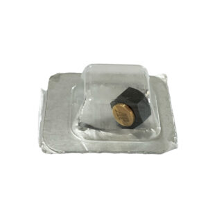 Нов керамичен коронен елемент за Audemars Piguet Royal Oak Offshore 26400