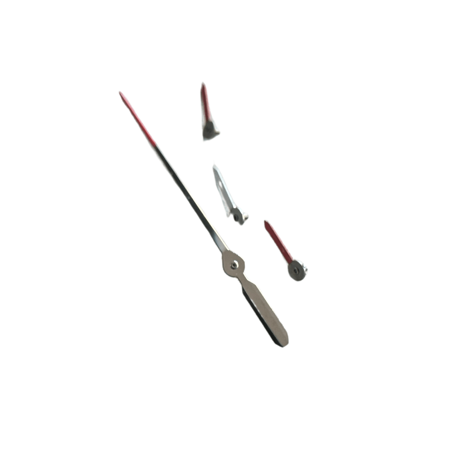 Комплект хронограф стрелки Audemars Piguet Royal Oak Offshore 26400