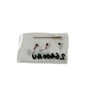 Нов комплект стрелки за часовник Audemars Piguet Royal Oak Offshore 26400AU