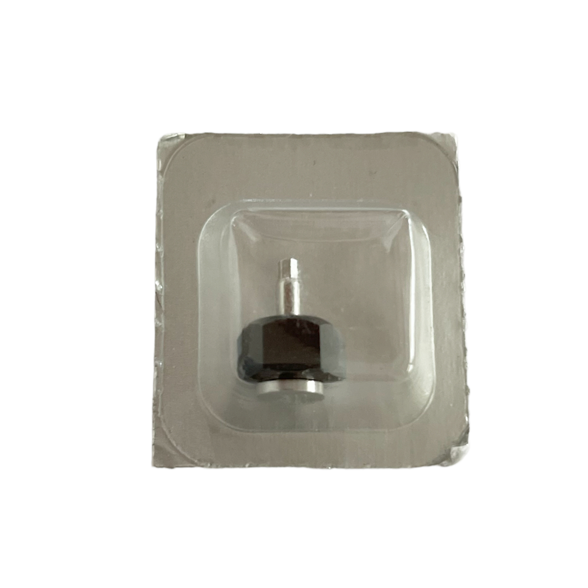 Част за корона от стомана/керамика Audemars Piguet Royal Oak Offshore 26401 - Image 2