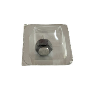 Част за корона от стомана/керамика Audemars Piguet Royal Oak Offshore 26401