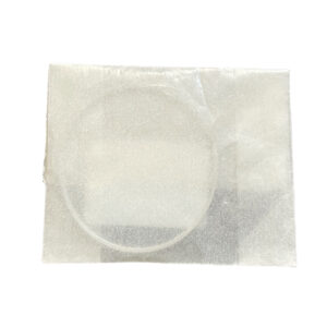 Нов преден кристал за часовник Audemars Piguet Royal Oak Offshore 26470