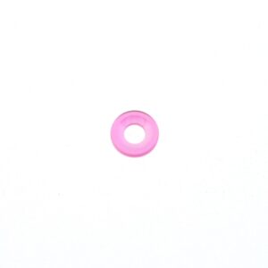 Нов осеви камък за Rolex 3135, част 3135-9571