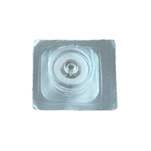 Нова балансираща система за часовници Audemars Piguet с калибър 2121