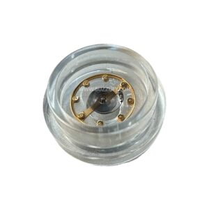 Комплект нов баланс за Patek Philippe кал. 240