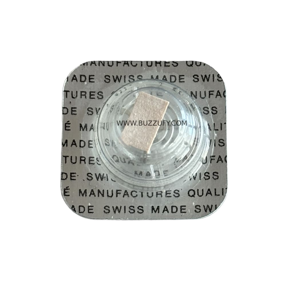 Цял баланс за Tissot с механизъм Caliber 2110 - Референтен номер 721