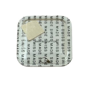 Регулатор на баланса за Tissot кал. 530 част 301