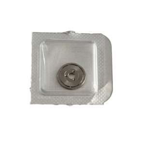 Ротор с топчести лагери за ETA 2890-2, 2892, 2892-2, 2892A2