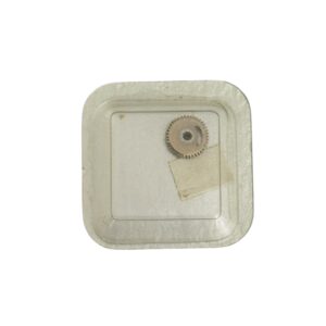 Нов механизъм за дата Certina 29-251 и 29-252, референтен номер 2555