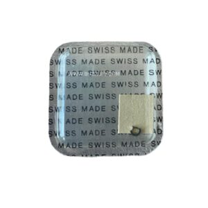 Нов клик механизъм за Omega кал. 330, артикул 1104