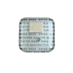 Нов клик механизъм за Tissot кал. 530, артикул 425