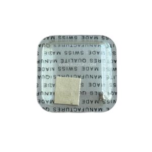 Нов съединителен колелец за Tissot 781-1, 2451 част 407