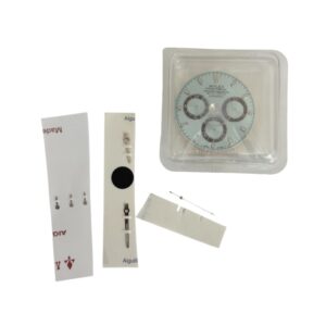 Нов циферблат с комплект стрелки за Rolex Daytona Platinum 116506