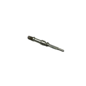 Част за навиване ETA 2472, 2390, 2450 - Референтен номер 401