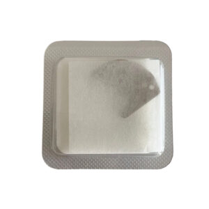 Мост за хронограф ETA 7750, 7751, 7753, 7754, 7760 с камъни 104575