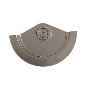 Автоматичен ротор с осцилиращо тегло ETA 7750/7751/7753/7754