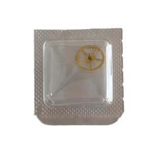 Вторично колело ETA 7750, 7751, 7753, 7754 част 227 204158