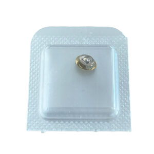 Часовникова колело за отчитане ETA 7750, част 8600