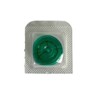 Комплект баланс за ETA/Valjoux 7750, 7751, 7760, 7761