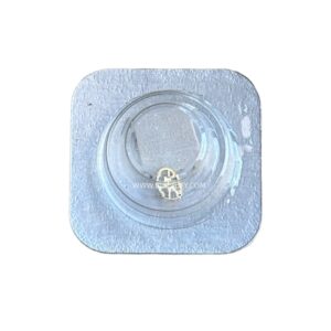 Четвърто колело за механизъм Tissot Caliber 2180 - Част 220