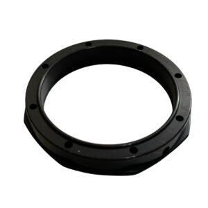 Нов уплътнител за Audemars Piguet Royal Oak Jumbo 15202