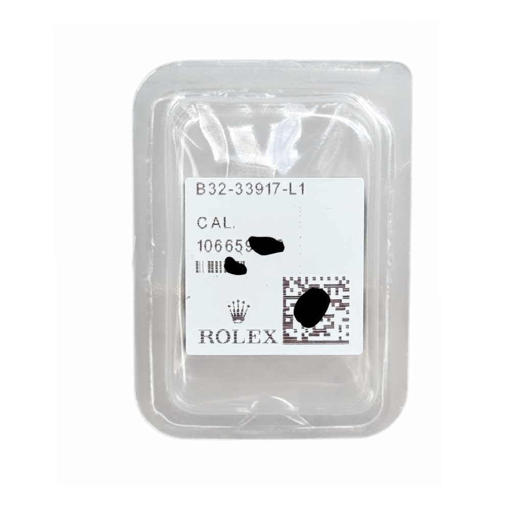 Нов свързващ елемент за гривна Rolex Sky Dweller 326933 - Image 2