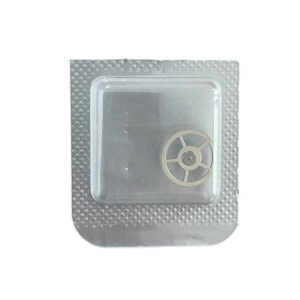 Часовниково колело за отчитане Omega 3220