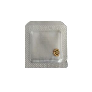 Нов механизъм за навиване ETA 2820, 2824-1, 2824-2, 2836-1, 2836-2 част 1488