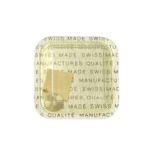 Нов зъбен колело за Certina кал. 13-20, част 415