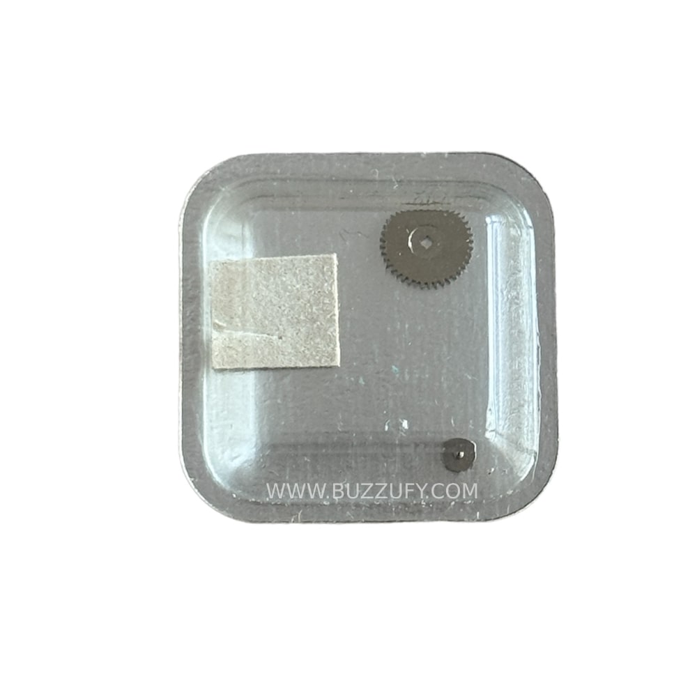 Нов зъбен колело за Tissot 2180 част 415