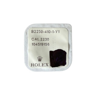 Част за часовник Rolex 2230-410 - Escape Wheel