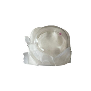 Ново златно камъче за часовник Rolex 2230-9570