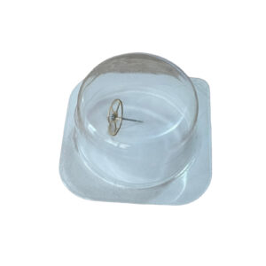 Част за часовник Rolex 2235-360 втори зъб