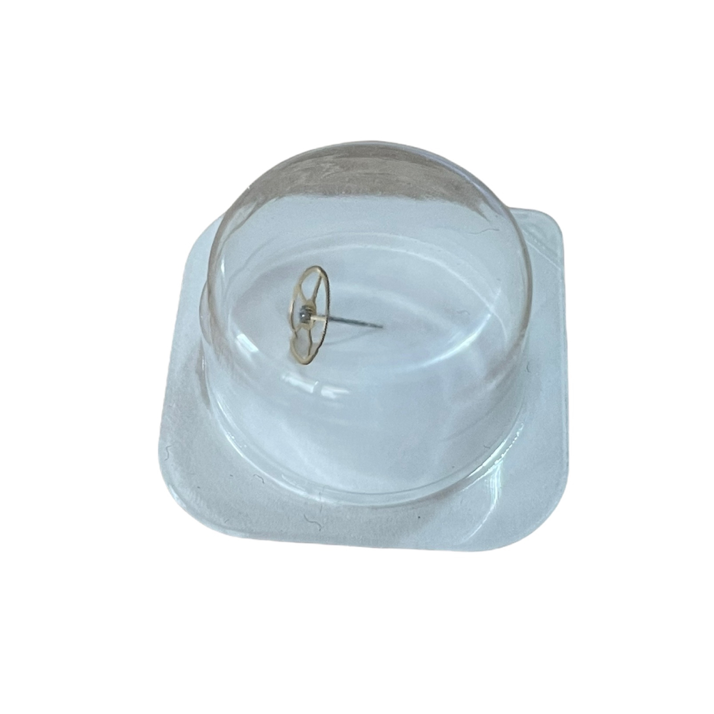 Част за часовник Rolex 2235-360 втори зъб