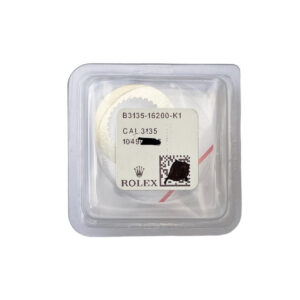 Индикатор за дата Rolex за механизми 3135, 3155, 3175, 3185, 3186